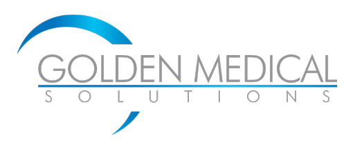 Golden Medical Solutions
