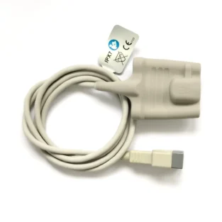 MINDRAY Sensor SpO2, ADULTO tipo CLIP