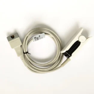 MINDRAY Sensor SpO2 PEDIATRICO, Tipo CLIP, 7 PIN