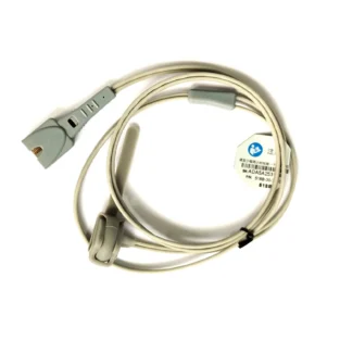 MINDRAY Sensor SpO2 NEONATAL Tipo BANDA SOFT, 7 PIN