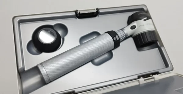 Delta 20 Plus Set C