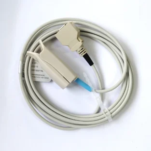 MASIMO Sensor ADULTO SPO2