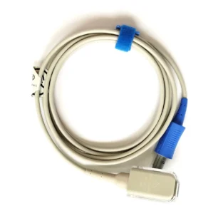 MINDRAY Cable extensor SpO2 DPM