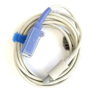 MINDRAY/NELLCOR  Sensor SpO2, DPM