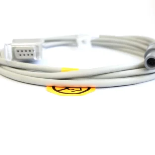 MINDRAY Cable Extensor SpO2, 6 PINS